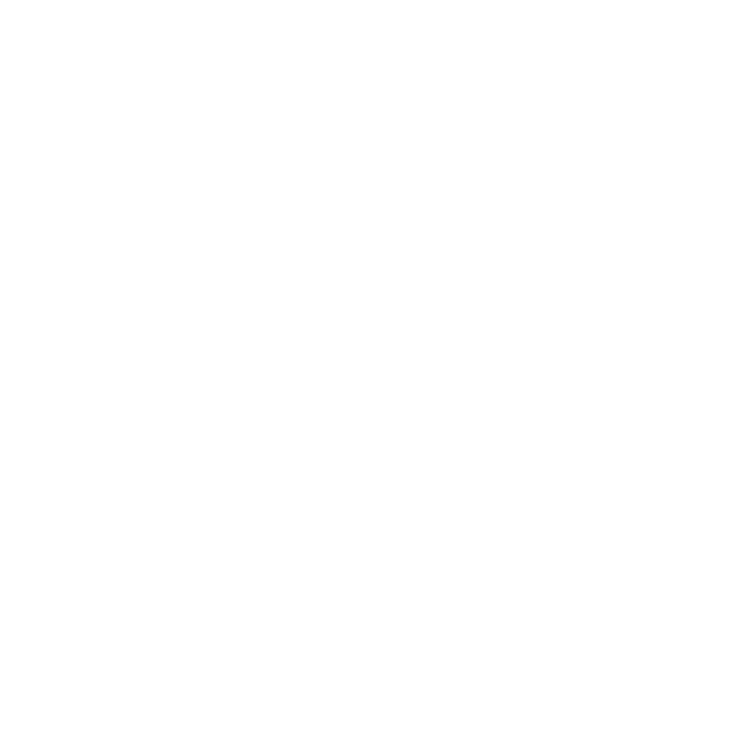 Kom Kom